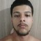 Kayque Desire