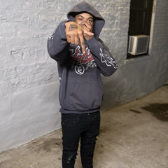 SugarHill Tj