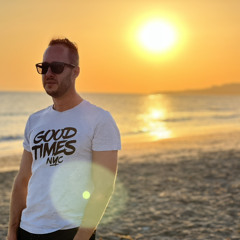 USHUAIA IBIZA 2022