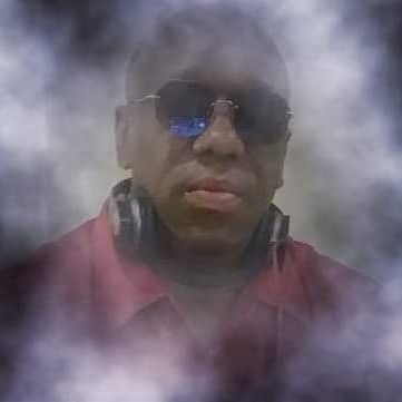 Erin DjToot Liggans podcast artwork