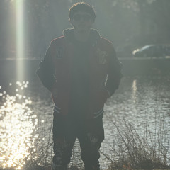 xxbasic777