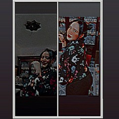 User 35900405