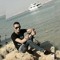 Wael Mando