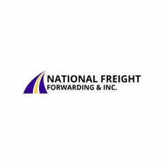 Nationl Freight Forwarding Inc