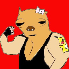 BIGSHOW