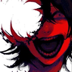 kurai_Micheal
