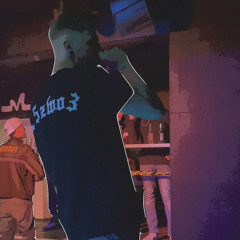 Gllrt15zwo3