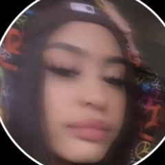 💊💨