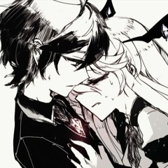 ace♱