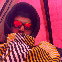 Armando