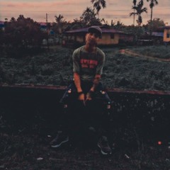 Brain