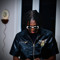 OberdMusic