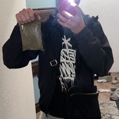 YG$
