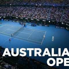 Watch Australia Open Tennis 2024 Live Stream