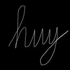 Hoàng Huy