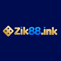 ZIK88