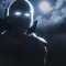 The Watcher II