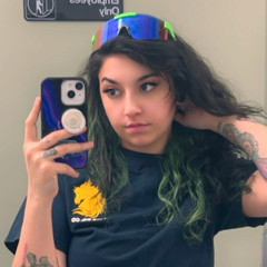 💚MeisterManny💚