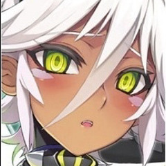Misaki