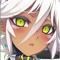 Misaki