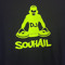dj souhail Rmx