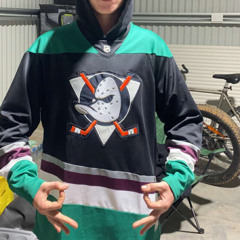 Kyle Buck