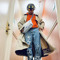 ivefoundmycareer