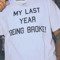 HBKTrey222