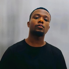 Devzboi1