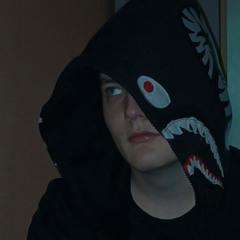 𝕴𝖓𝖟𝖊𝖙𝖎𝖐