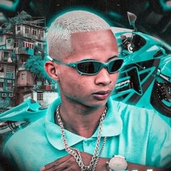 MC MENORKS