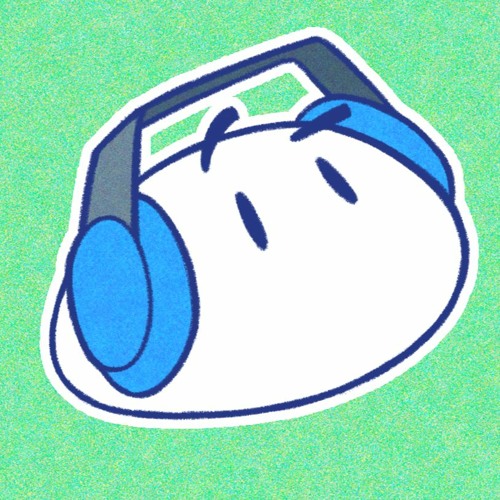 Fragzeep’s avatar