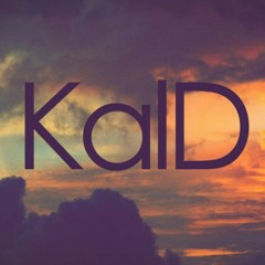 kalD