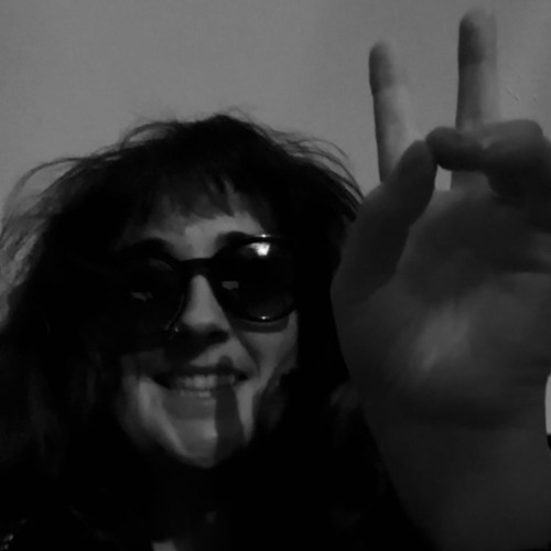 In Spite of All the Danger (The Quarrymen)