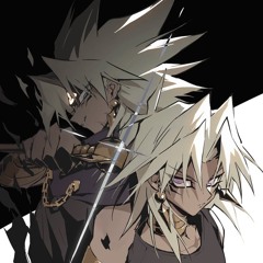 ★! Alty2k !★°•°