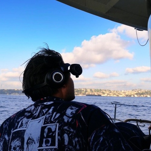 Boulevard of Memories