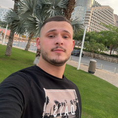 אברהם וקנין