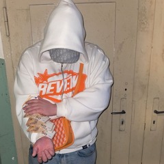 NoelYz