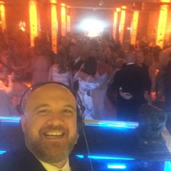 BigAndyDJ