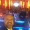 BigAndyDJ