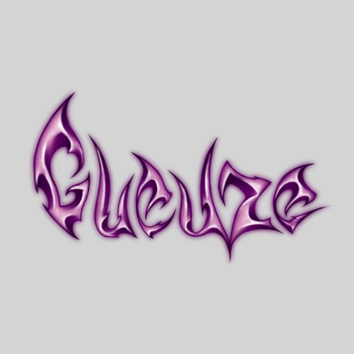Guёuzе Club [IG @gueuzeclub]’s avatar