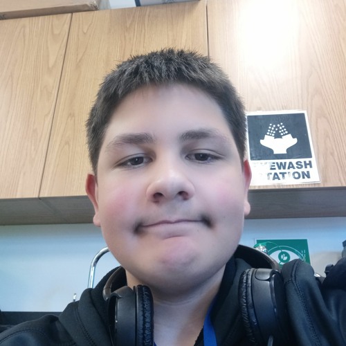 Stream ethan music Listen to songs, albums, playlists for free on