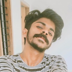 Adhithyan VA