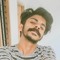 Adhithyan VA
