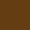 brownbabygirl