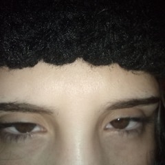 o/kill @e