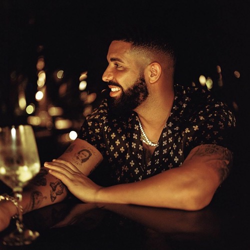 Stream Drake music | Listen to songs, albums, playlists for free on ...