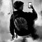 Joel Dossi