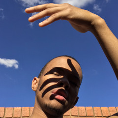 Gomolemo