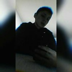 User 878768139